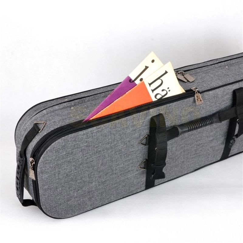 ASTUCCIO VO 4/4 ARTONUS SABBIA LWcB