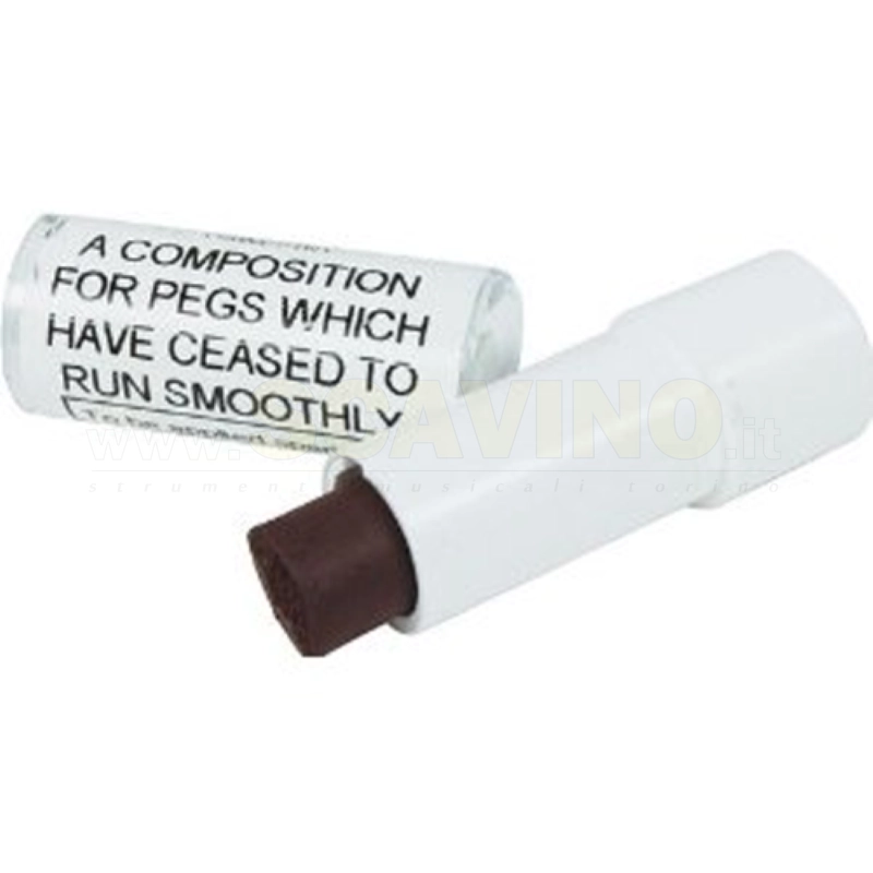 Hill Pasta per piroli Original, Peg Soap