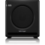 Behringer K10S Nekkst subwoofer attivo