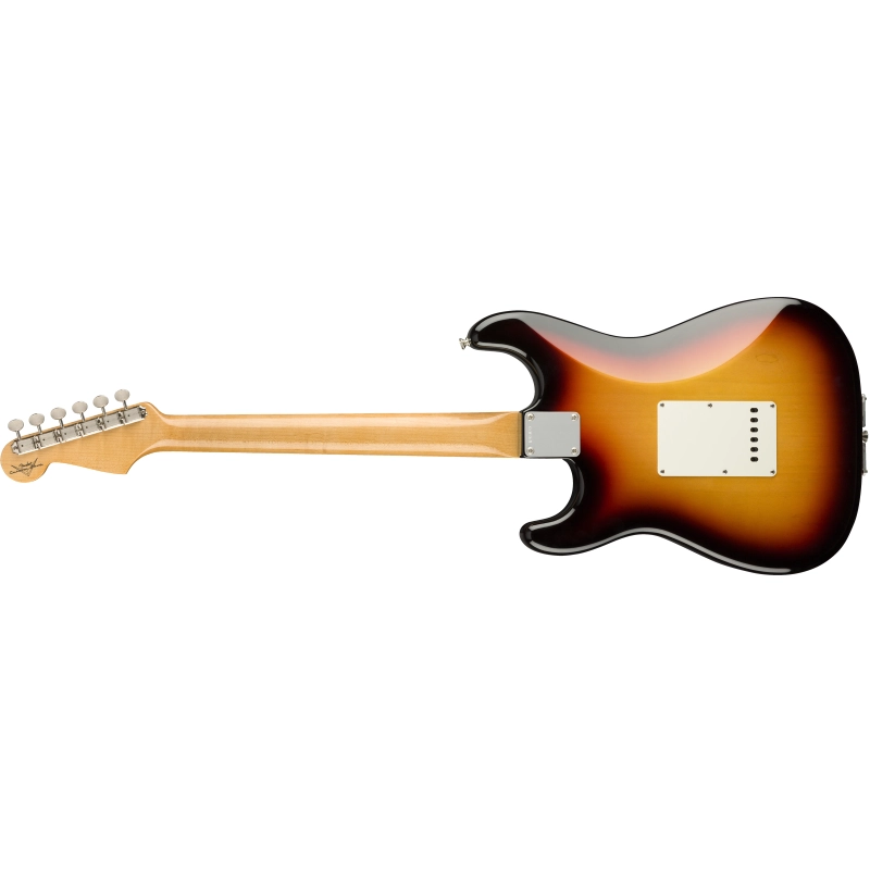 VINTAGE CUSTOM 1962 STRAT®