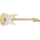 YNGWIE MALMSTEEN STRATOCASTER®