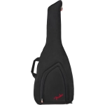 Fender FEJ-610 Jaguar®/Jazzmaster®/Starcaster® Gig Bag Gig Bags