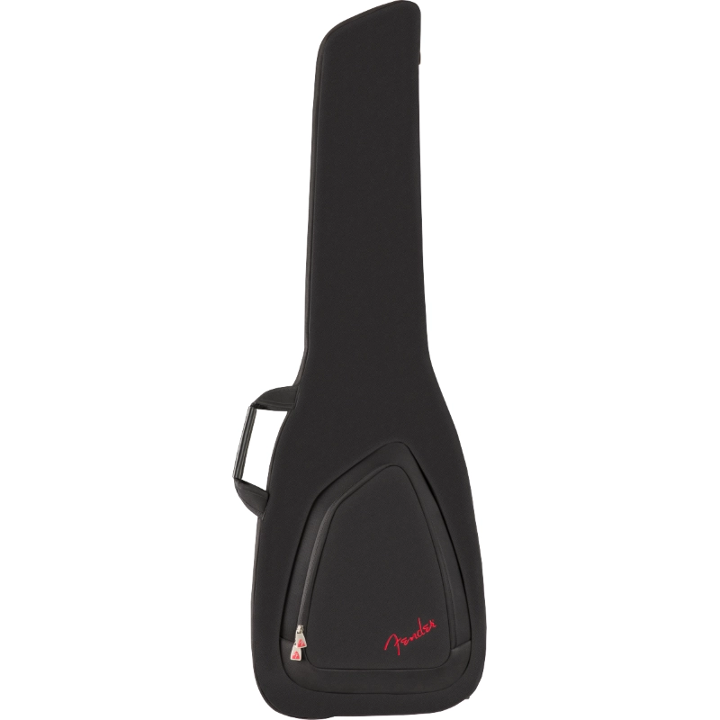 FENDER FB610 ELECTRIC BASS GIG BAG