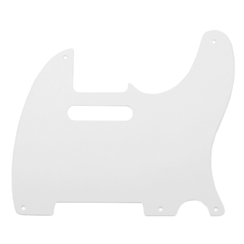 PURE VINTAGE '52-'58 TELECASTER® PICKGUARD