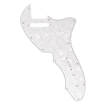 Fender '69 Tele® Thinline Pickguard Pickguards/Backplates