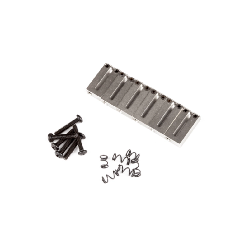 AMERICAN SERIES ('86-'07) STRATOCASTER® SADDLE ASSEMBLIES