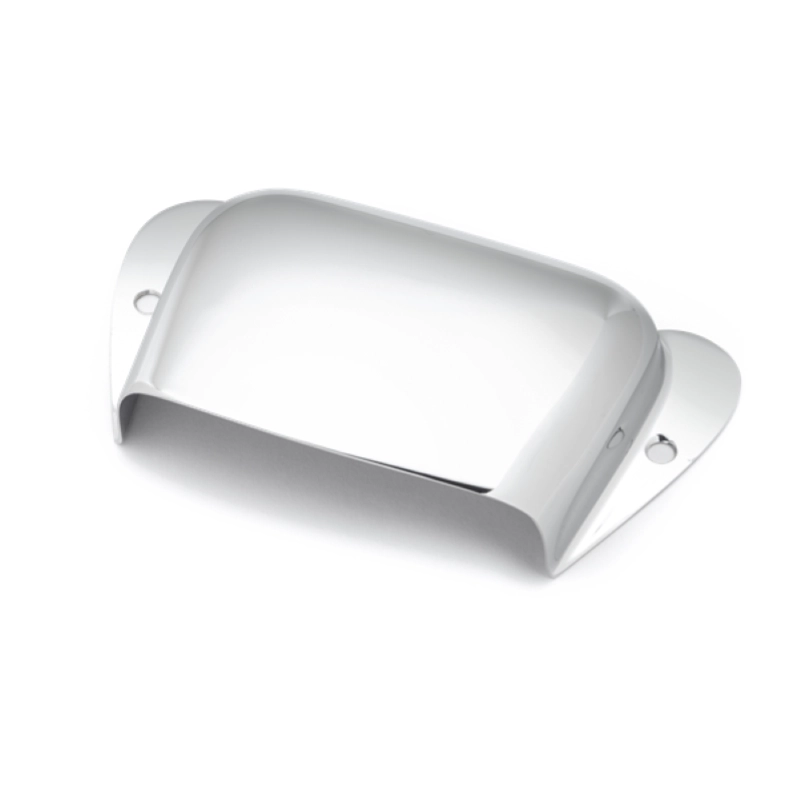 AMERICAN VINTAGE PRECISION BASS® BRIDGE COVERS