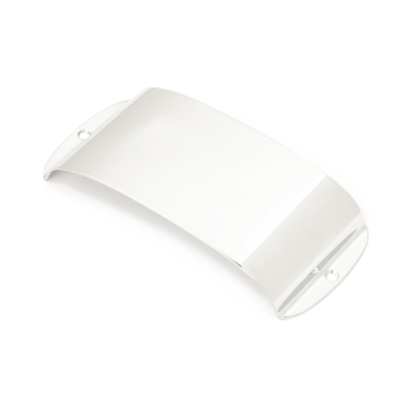 VINTAGE PRECISION BASS® PICKUP COVER