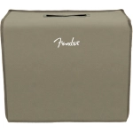 Fender Acoustic 100 Amp Cover Amp Covers