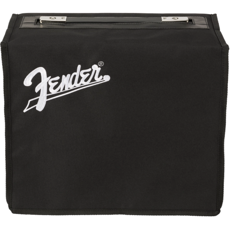 PRO JUNIOR™ AMPLIFIER COVERS