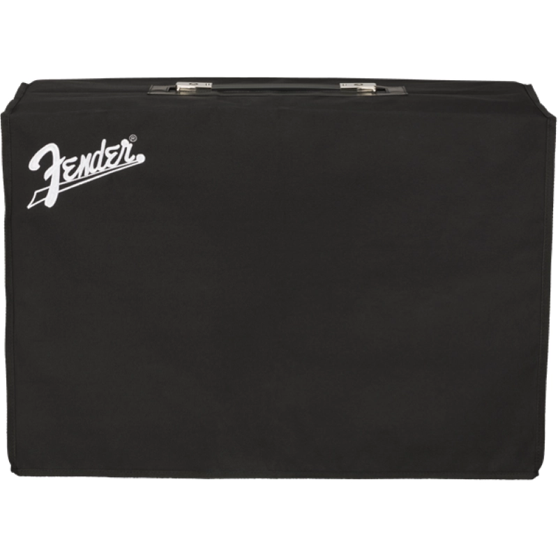 HOT ROD DELUXE™ AMPLIFIER COVER