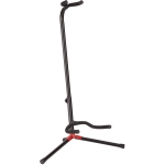 Fender Adjustable Guitar Stand Stands 0991802000