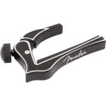 Fender Dragon Capo Capos