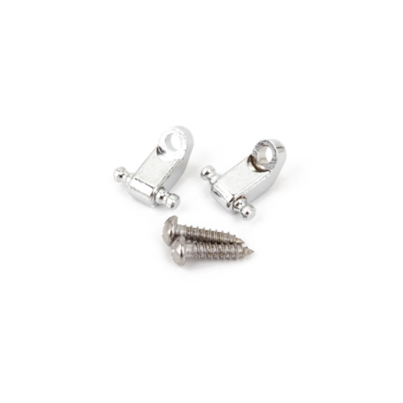 AMERICAN STANDARD STRING GUIDES