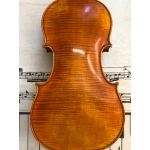 VIOLINO 4/4 BRUCK 1000 LIUTERIA JSX SETTATO