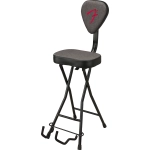 Fender 351 Studio Seat Stands 0991802006