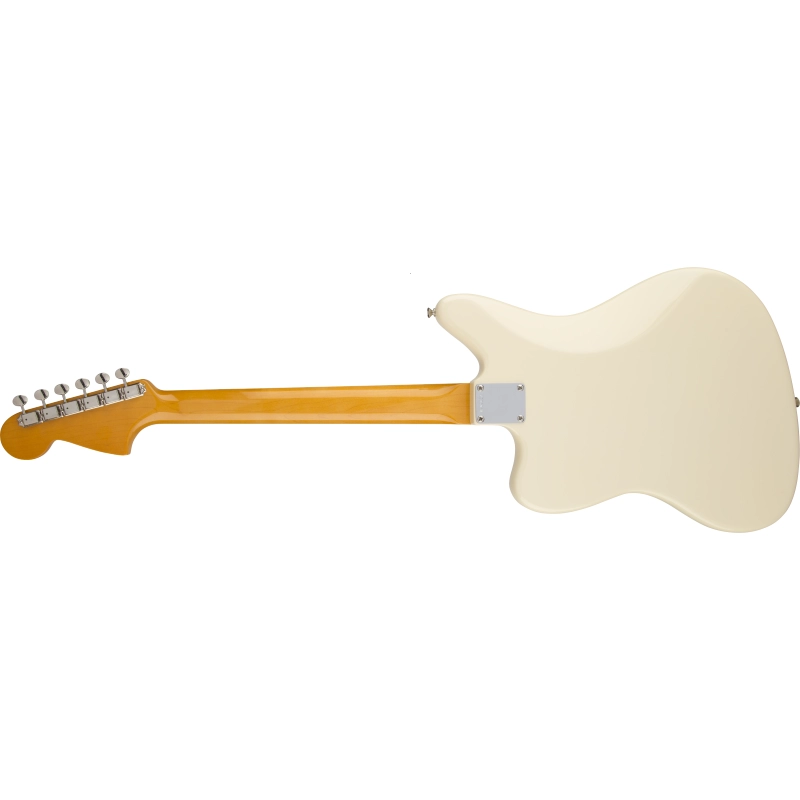 0116400705_gtr_back_001_rl