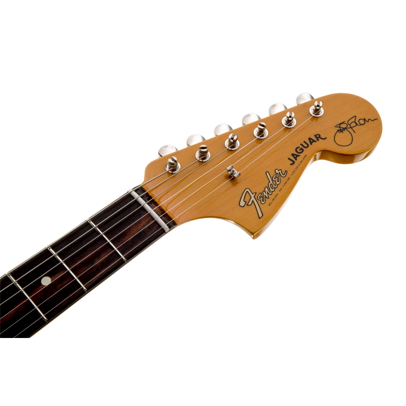 0116400705_gtr_hdstckfrt_001_nr