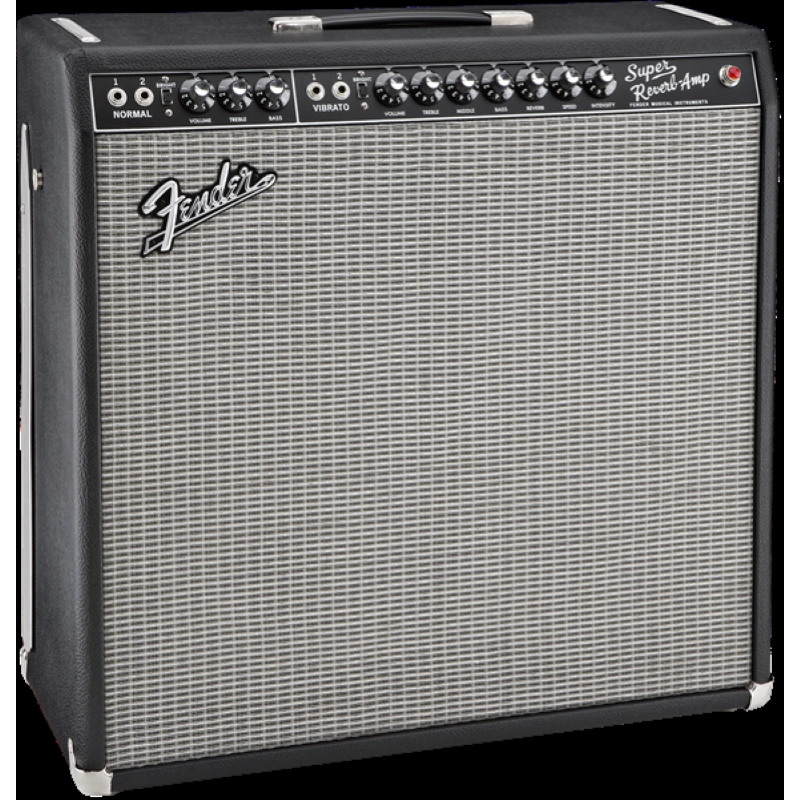 0217600000_amp_dtl_001_nr