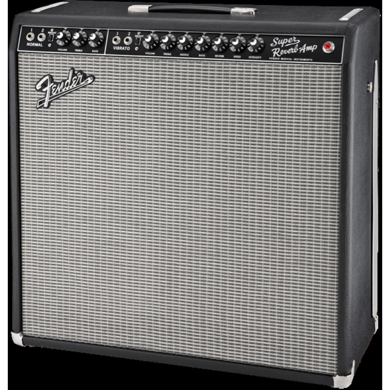 0217600000_amp_dtl_002_nr