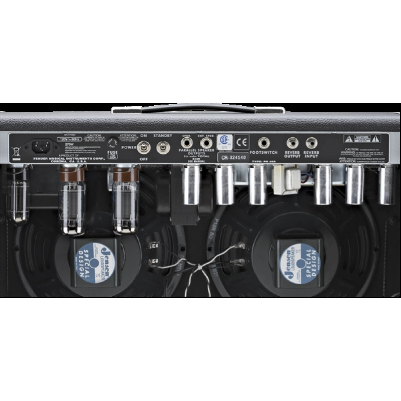 0217600000_amp_dtl_003_nr