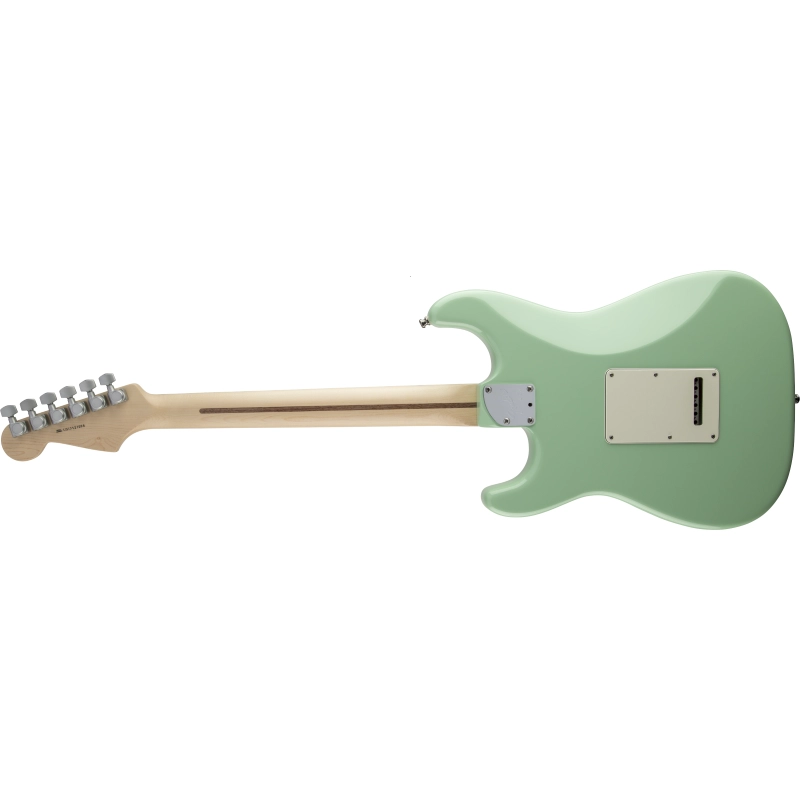 0119600857_gtr_back_001_rl