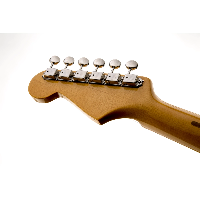 0117702801_gtr_hdstckbck_001_nr