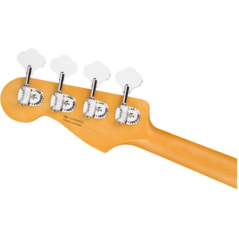 0199022795_gtr_hdstckbck_001_nr