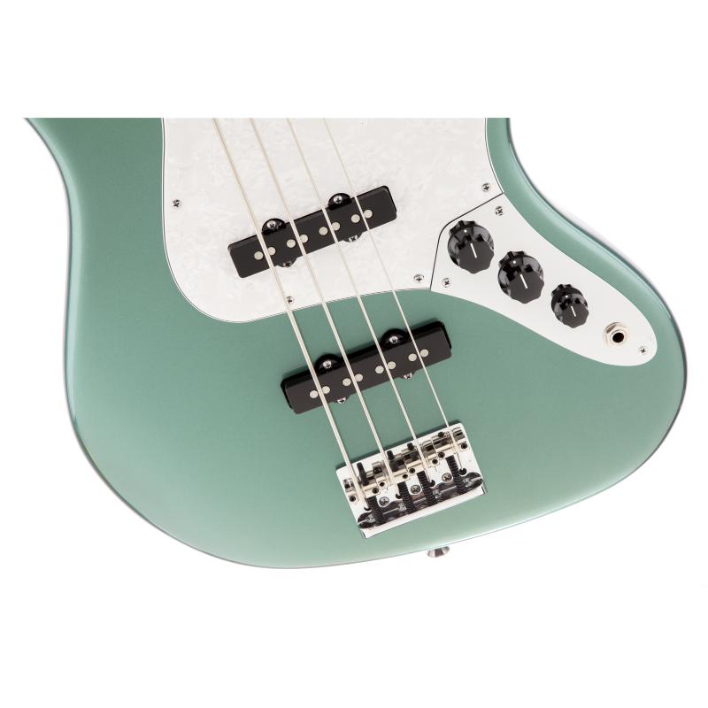 0190090846_gtr_frtbdydtl_001_nr