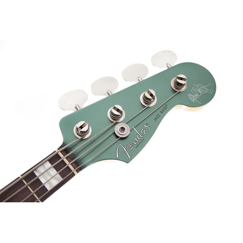 0190090846_gtr_hdstckfrt_001_nr