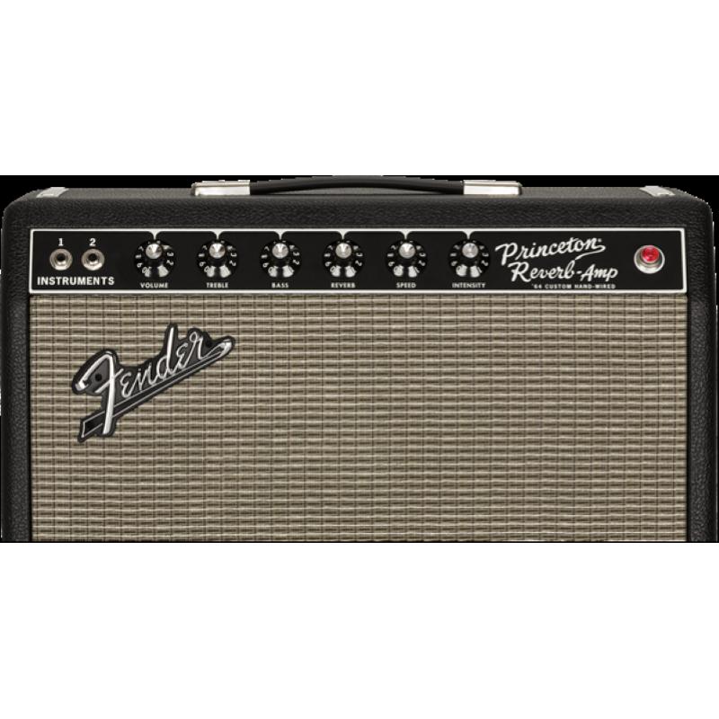 8181006000_amp_ctrlpnldtl_001_nr