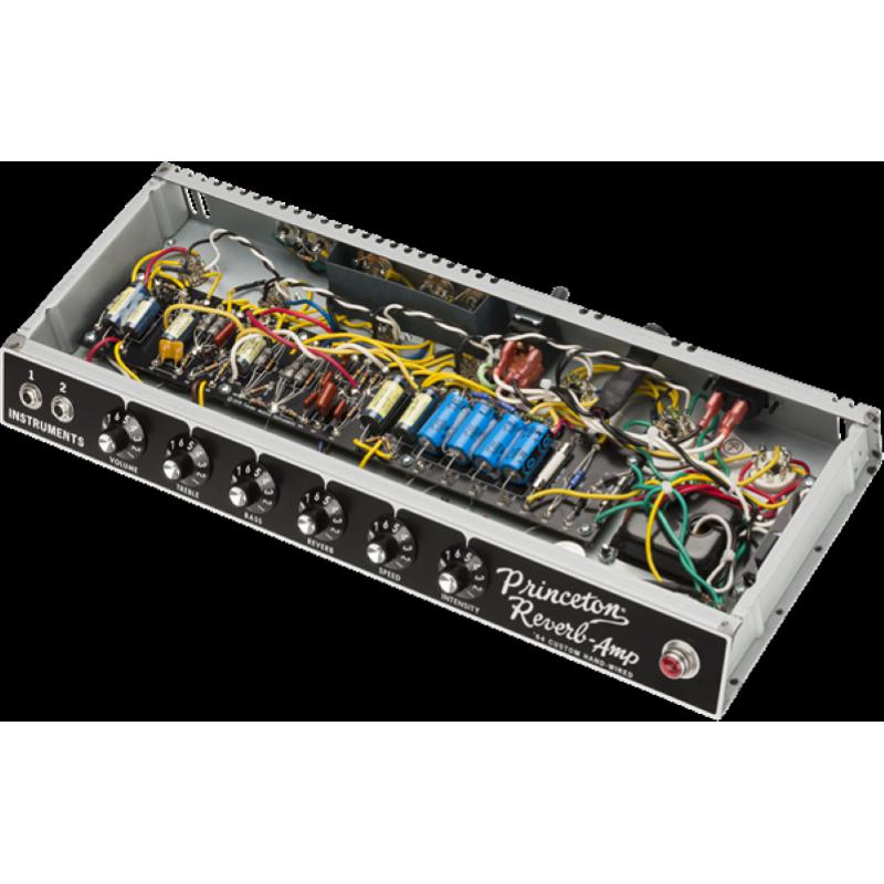 8181006000_amp_dtl_002_nr