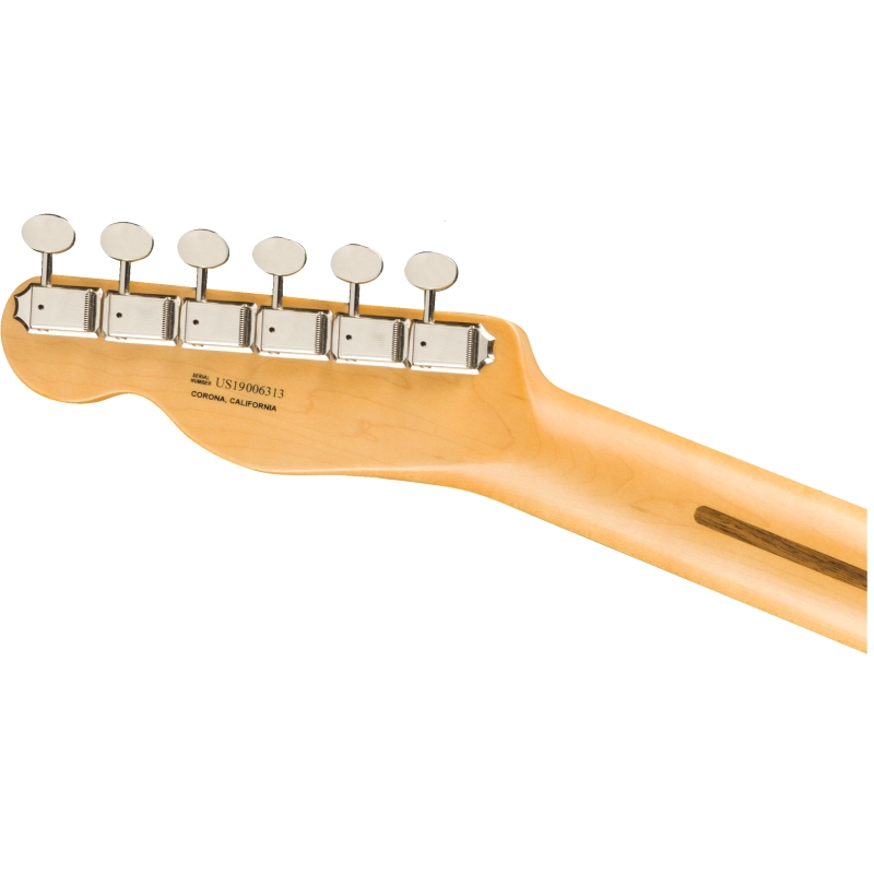 0113702751_gtr_hdstckbck_001_nr