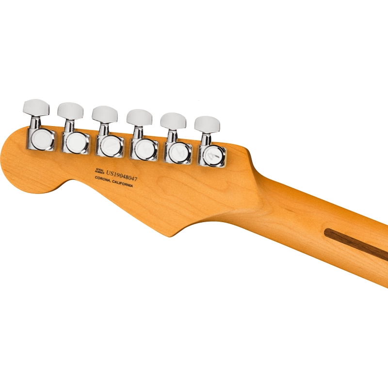 0118010712_gtr_hdstckbck_001_nr