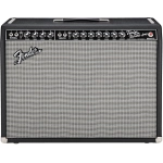 Fender '65 Twin Reverb Guitar Amplifiers 0217360000
