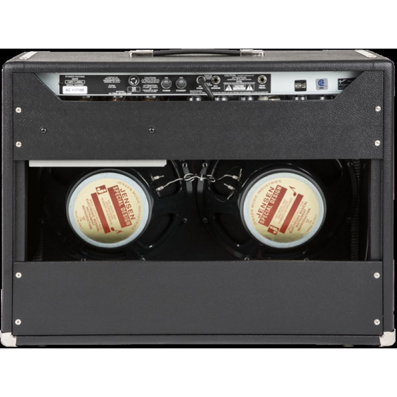 0217300000_amp_back_001_nr