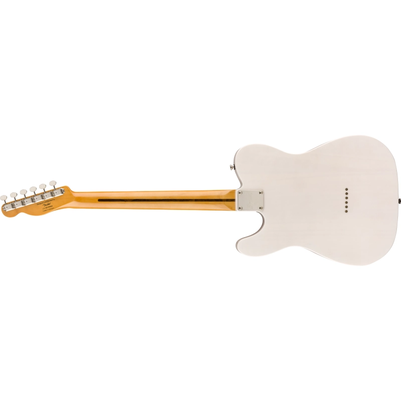 CLASSIC VIBE '50S TELECASTER®