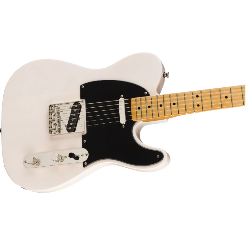 CLASSIC VIBE '50S TELECASTER®