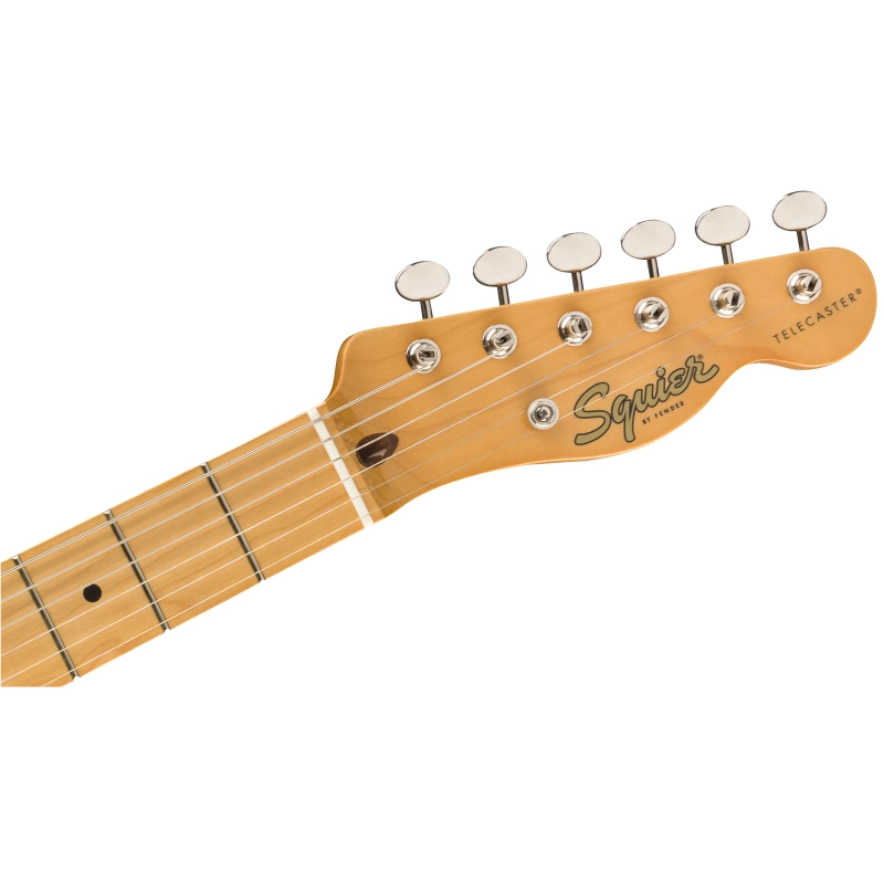 CLASSIC VIBE '50S TELECASTER®