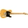 CLASSIC VIBE '50S TELECASTER®