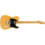 Fender Squier Classic Vibe '50s Telecaster® Butterscotch Blonde 0374030550