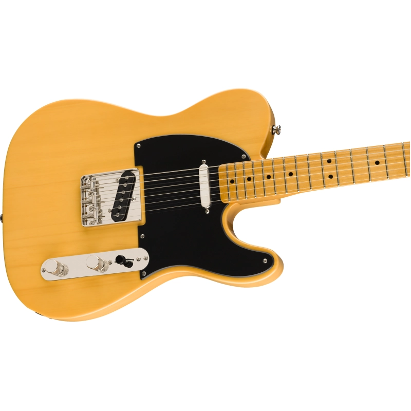 CLASSIC VIBE '50S TELECASTER®