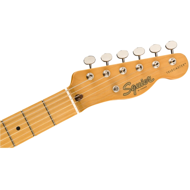 CLASSIC VIBE '50S TELECASTER®