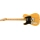 CLASSIC VIBE '50S TELECASTER®, LEFT-HANDE