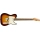 CLASSIC VIBE '60S CUSTOM TELECASTER®