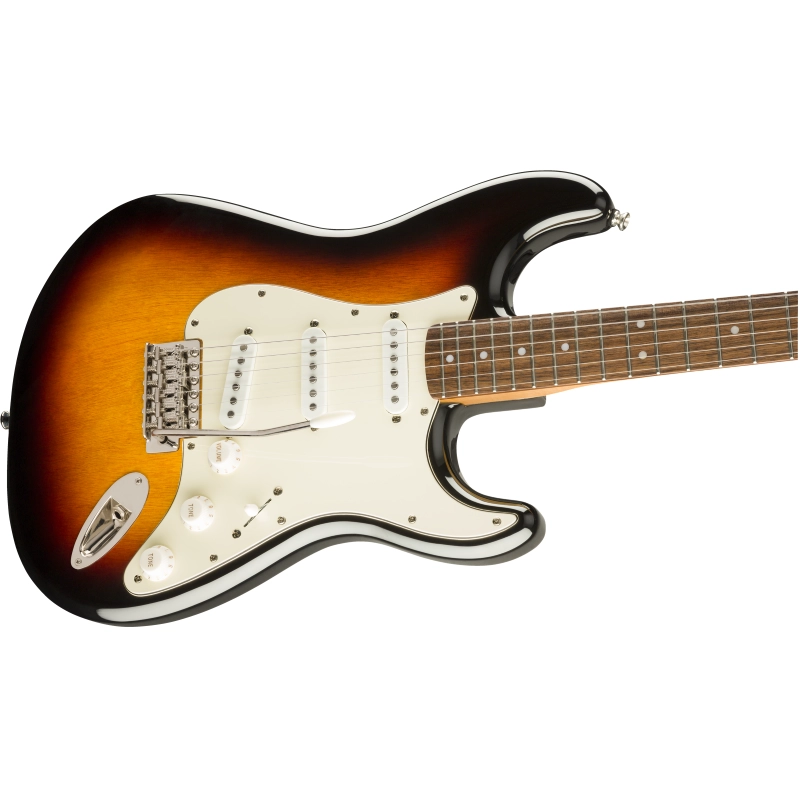 CLASSIC VIBE '60S STRATOCASTER®