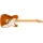 CLASSIC VIBE '60S TELECASTER® THINLINE