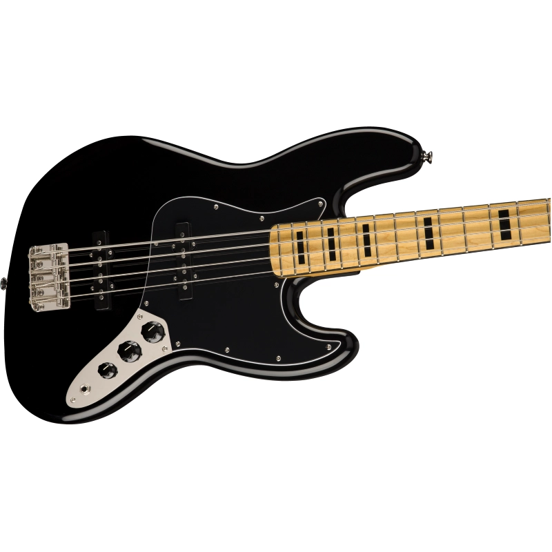 CLASSIC VIBE '70S JAZZ BASS®