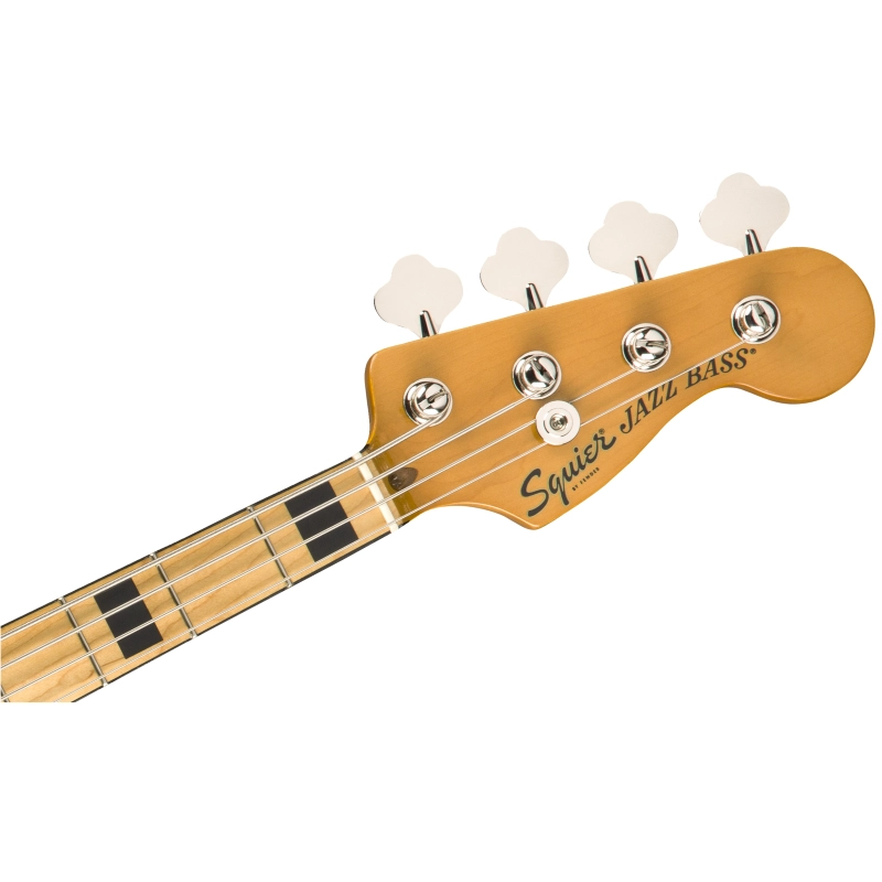 CLASSIC VIBE '70S JAZZ BASS®