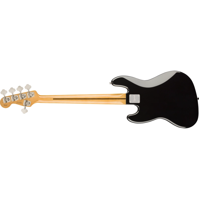 CLASSIC VIBE '70S JAZZ BASS® V